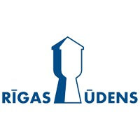 rigas_udens