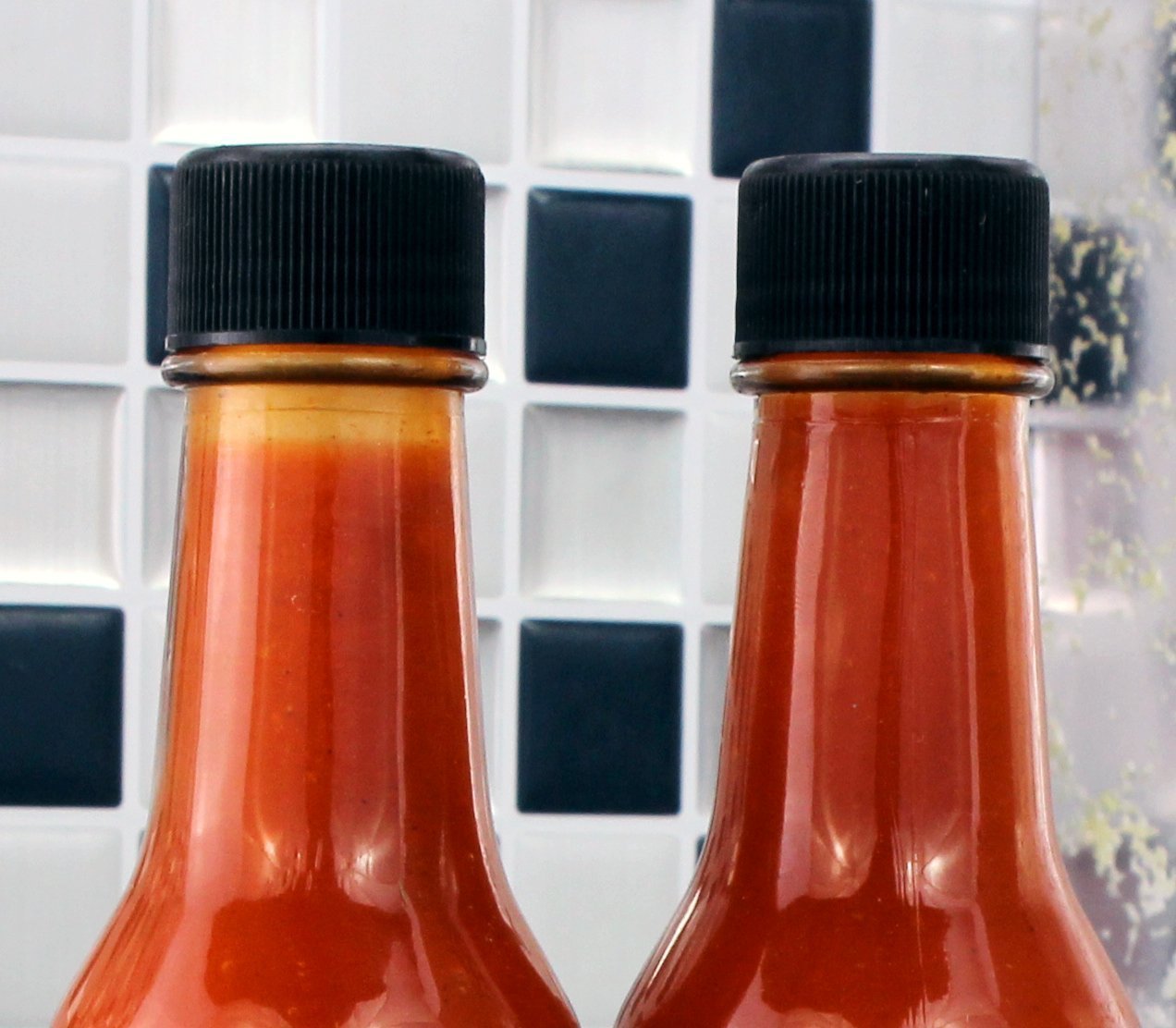 Download Bottling & Canning | cornucopiabrands Yellowimages Mockups