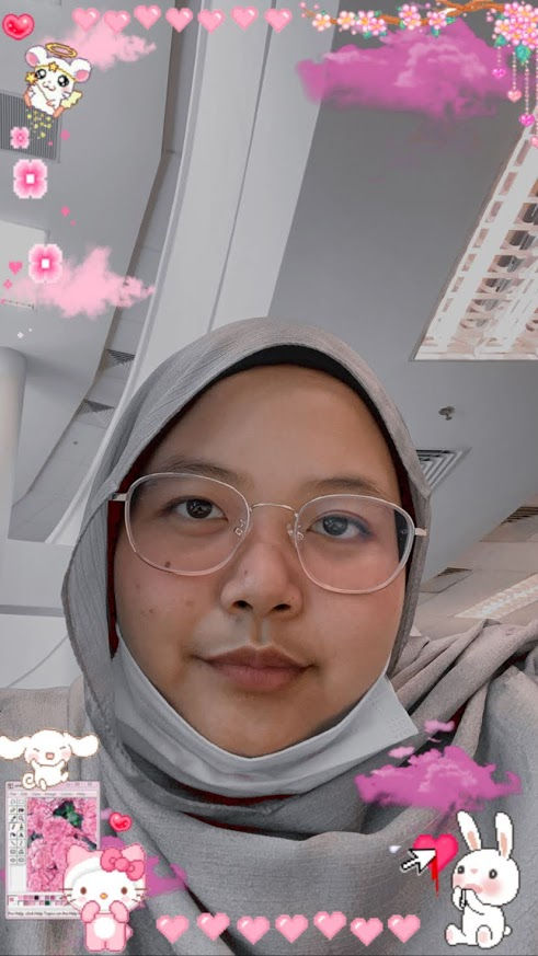 PTAR #1