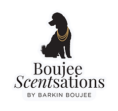 Boujee Scentsations Logo.png