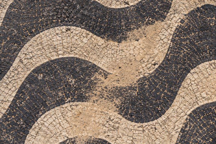 91c4d204-ca8d-4a79-bd1b-7d21812941a2.png