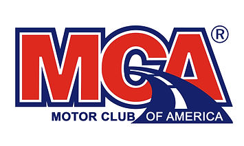 MCA_Logo_WBG.jpeg