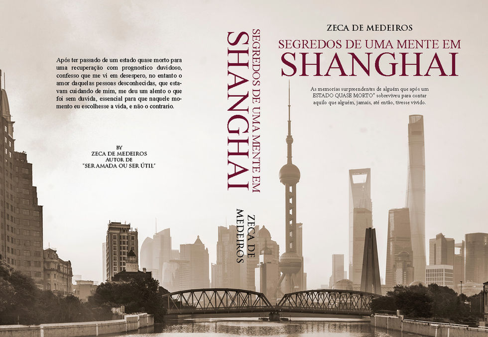 SEGREDOS DE UMA MENTE EM SHANGHAI AMAZON CAPA DURA.jpg