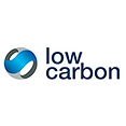 Low Carbon Logo