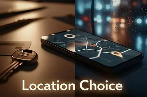 booking-step1-location-choice-small.webp