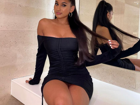 Staying Safe: A Guide for Beirut Escorts and Service Providers