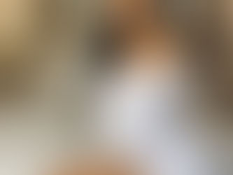 What is the Difference Between High Class and Regular Beirut Escorts?