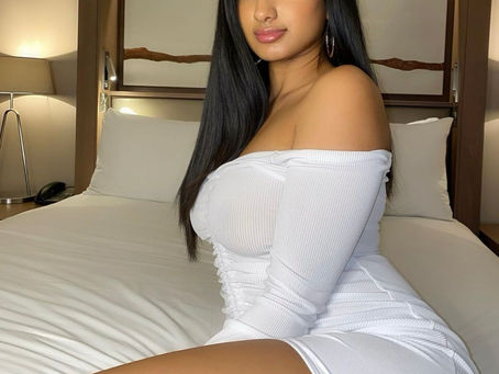 What is the Difference Between High Class and Regular Beirut Escorts?