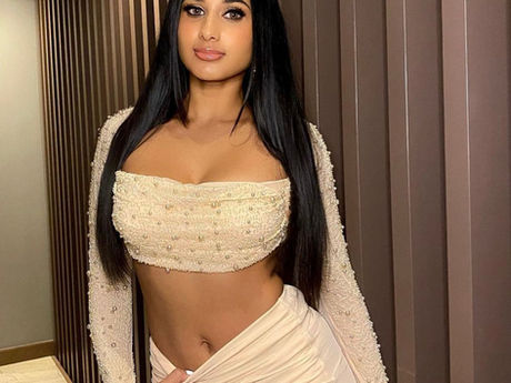 The Benefits of Seeing a Beirut Escort For Companionship Only