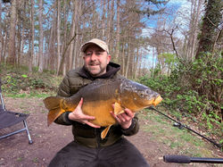 25lb