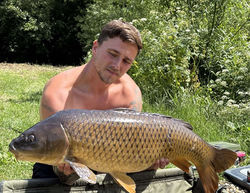 21lb