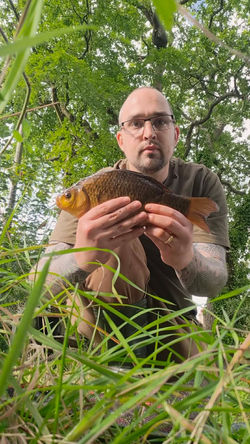 2lb 4oz