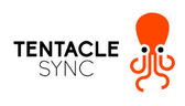 tentaclesynclogo.jpeg