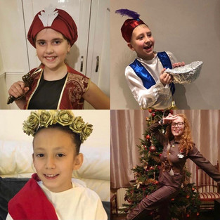 Aladdin pantomime 2020 Images.jpeg