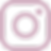 IG copy.png