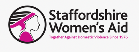 Staffordshire Women's Aid