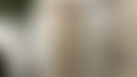 Charles Vivian Bespoke Carpentry