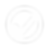 5_edited.png
