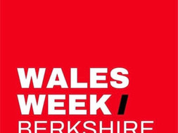 St David's Day Brunch Suggestions
