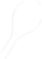 Tennis Racquet icon