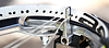 Untitled design (6).png