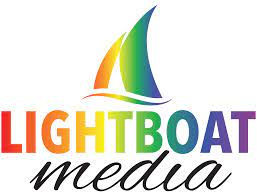 Lightboat Media