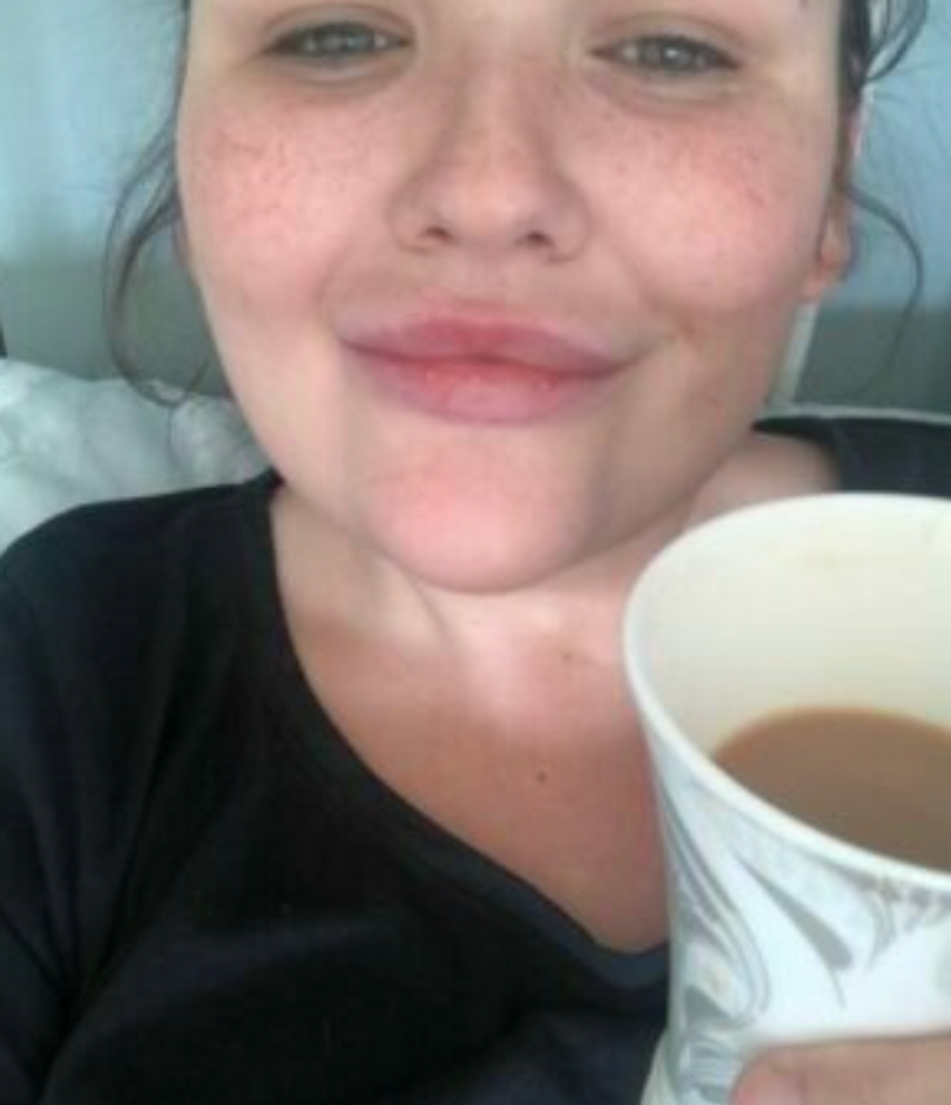 Captura de pantalla 2025-04-24 a las 12.42.34.png