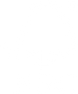 FSC Logo
