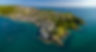 Polruan-Village-01_2560.jpeg