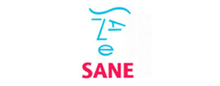 sane-logo-copy-320x125.png