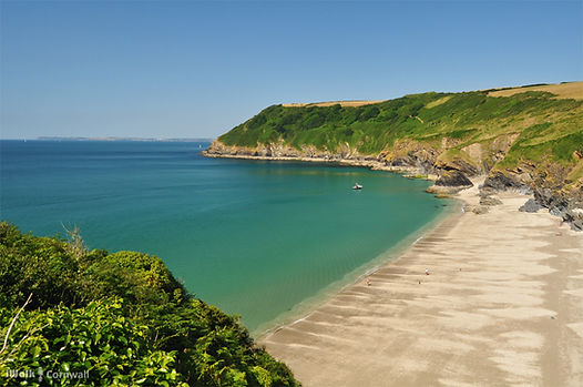 lantic_bay5.jpeg