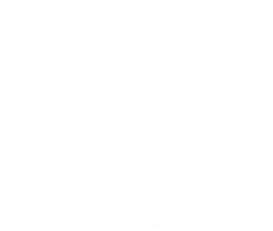 Luisa Demant (6).png