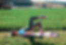 1A0A4379_edited.jpg