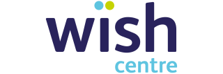wish-logo-var1-positive-mob-320x107.png