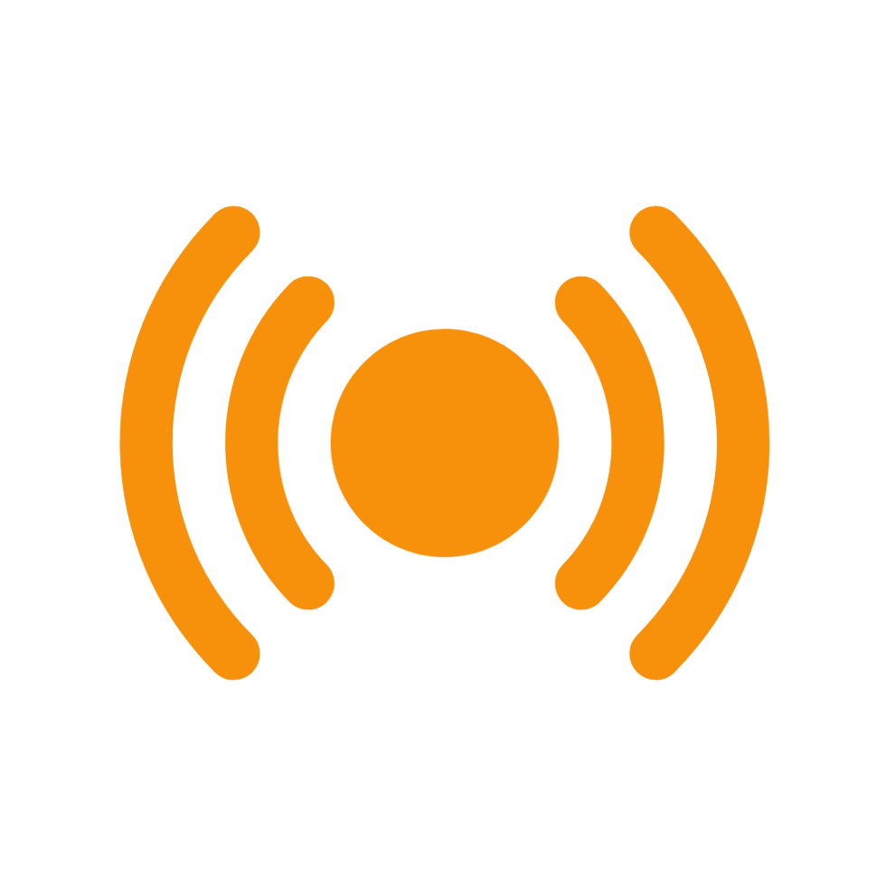 11.png