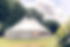 Pole Marquee