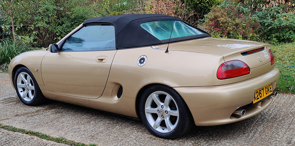 Gold MGF.jpg