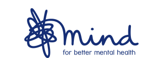 mind-logo-2-copy-320x115.png