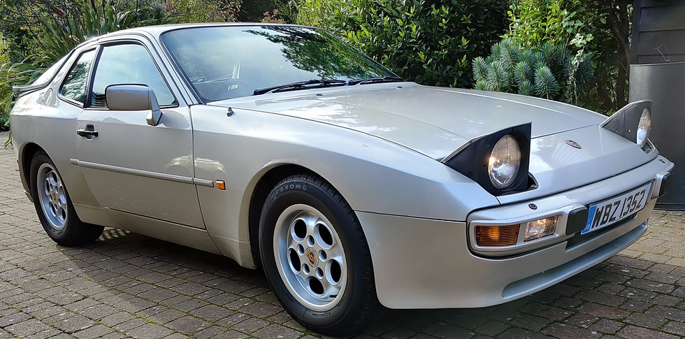 Porsche 9443.jpg