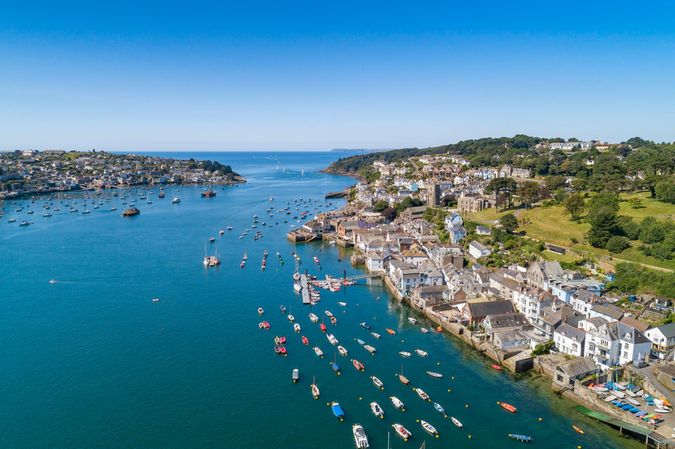 fowey-aerial-3deep-1-12.jpeg