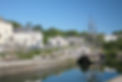charlestown.jpeg