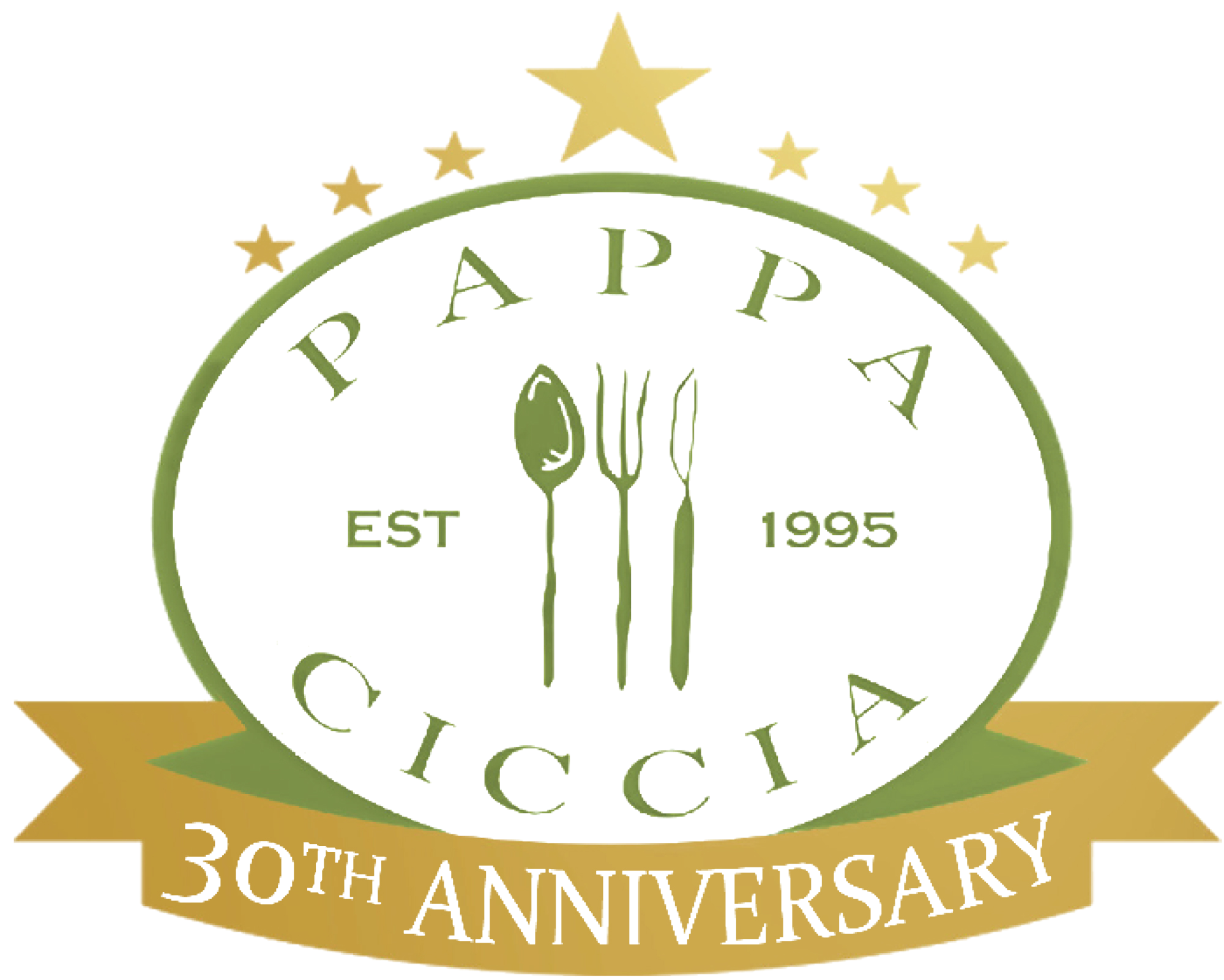 Pappa Ciccia