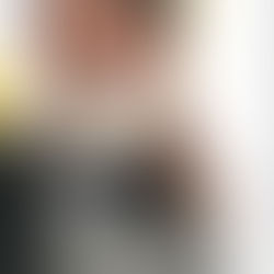 Georgie Blackman NHS Covid