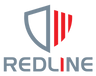 Png.png