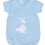 Thumbnail: Bunny Romper