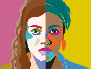 "No one knows everything, not even CEOs"!