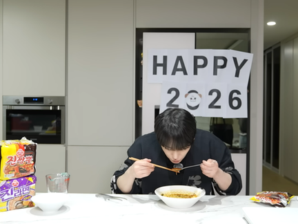 유튜브 마케팅, 조회수는 나오는데 왜 매출은 안 나올까?