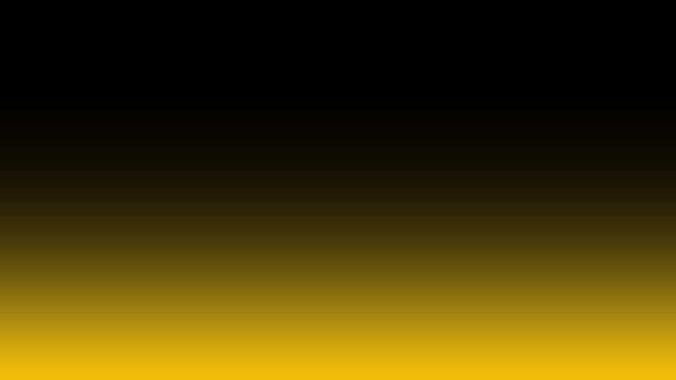 Black and Yellow Modern Zoom Virtual Background (1).png