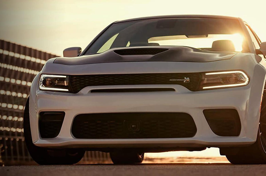 Dodge 6.jpg