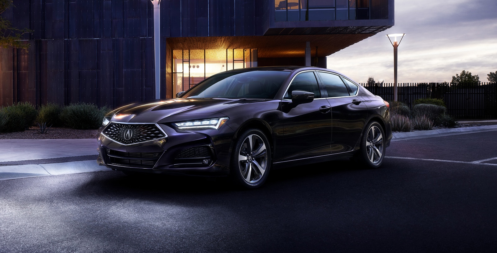 Acura Extended Warranty Top 10 Auto Warranties